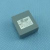 TSPZ-1/003 2x9V/2x0,05A TRAFO PŁ.DRUK