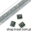 LM285MX-1.2 1.2V Voltage Reference Diode SMD-SO8 NSC