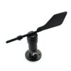 RS485 Wind Vane Direction Sensor