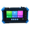Tester kamer CCTV/IP 4K z ekranem dotykowym, polskie menu, Noyafa NF-IPC715