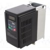 E810-0004-S2