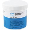 PFERD 44220280 lapping paste 250g oil-soluble with sharp SiC grain
