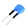 Złącze kablowe Tridonic I-SELECT2PLUG325MABL 28001109, 1 szt.