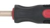 KS Tools 962.0982 9620982 Sworzeń obrotowy 12 mm 220 mm 1 szt.