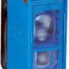 Czujnik kontrastu i koloru SICK CSM 12,5 mm IP67 PNP