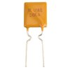 Littlefuse RUEF160 1.6A Polyswitch Fuse