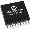 MCP2140T-I/SO