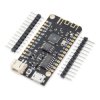 ESP32 Wemos Lite 4MB Flash WiFi + BLE 4.2 + Li-ion