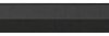 Głośnik soundbar Sony BRAVIA Theatre Bar 8, czarny