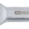 Przecinak do nakrętek, 12-16mm KS Tools 700.1182