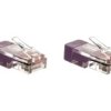 Rezystor Terminujący Rj45 Lxm32 Tcscar013m120