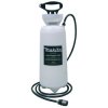Makita P-54047 P-54047 Pressurised Water Tank 15 litre