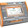 Miernik parametrów instalacji elektrycznych MPI-540 (bez cęgów F-3A) WMPLMPI540S
