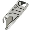 Nóż wielofunkcyjny True Utility BoxCutter 7283