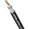 Kabel do transmisji danych LAPP 0031402/1000, 1000 m, czarny