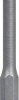 Bosch Accessories 2608901683 Wiertło do ceramiki 5.5 mm 1 szt.