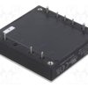 CHB200W-110S28