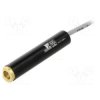 55FP-D-650-1-C-F-24V
