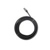 CABLE ET VRILLE P/DEBOUCHE PROPRE 290600