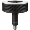 TForce LED HPI UN 95W E40 840 WB