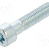 M10X45/4762/8Z