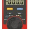 UT-120A Miernik uniwersalny Uni-T