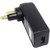 BAASUSB9 USB Power Charger 3A Qc Splash Protection Car 12V Connectors