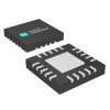 Regulator przełączający, Uwy 5.3V dc Powierzchnia, Iwy 135 mA, Maxim Integrated, MAX17702 1