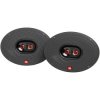 JBL SPKCB9632 Club 9632 speaker 3-way triaxial flush mount 255W 2 pieces