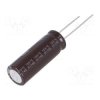 UPM0J472MHD