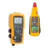 Kalibrator ciśnienia 719P-30G/KIT, 0,0001 bar, Fluke