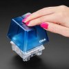 Kailh Big Mechanical Key Switch - Clicky Pale Blue - 1 Piece