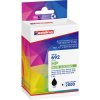 Edding 18-692 Ink cartridge replaced HP 963XL, 3JA30AE Compatible Black EDD-692