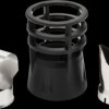 WLACCNSETHG2 3-piece nozzle set for heat guns