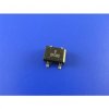 DF08S, mostek SMD, 1A, 800V
