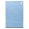 Seagate STKZ4000402 One Touch STKZ4000402 external hard drive 4 TB 2.5" Micro-U
