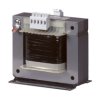 Transformator sterujący STI1,3(400/230) 1,3kVA 046918 EATON