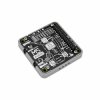 Moduł audio z kodekiem ES8388 - STM32G030 - do modułów deweloperskich M5Core - M5Stack M144