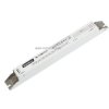 1x 18W G13 c Kanlux BL-118H T8 odc.4 4801