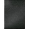 Sigel SM110 Menu folder Black 1 pc Durable and stylish design