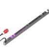 Rittal DK 7979.237 7979237 Rozdzielacz zasilania rack
