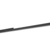 Reflektor szynowy LED DOTLUX 4732-0FW110, 1 szt.
