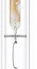 Philips lampa metalohalogenkowa 18373645 372 mm E40 990 W biały Rurkowa 1 szt.
