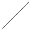 Worksafe SDS10X450 SDS Plus Drill Bit Ø10 x 450mm