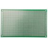 9x15 cm Universal Double-sided PCB Prototype Board