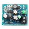 STEVAL-ISA114V1 5 V/0.8 W wide-range 30 kHz buck converter based on the VIPer06XS