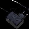 GSV60E12-P1J LED power supply unit, 50 W, 12 V, 4.16 A