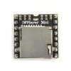 DFPlayer - Mini MP3 Player for DIY Arduino / ESP32 Sound Project