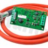 SST-OXYGEN-SENSOR-A100