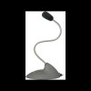 Mikrofon komputerowy DEFENDER MIC-111 z przewodem 1,5m